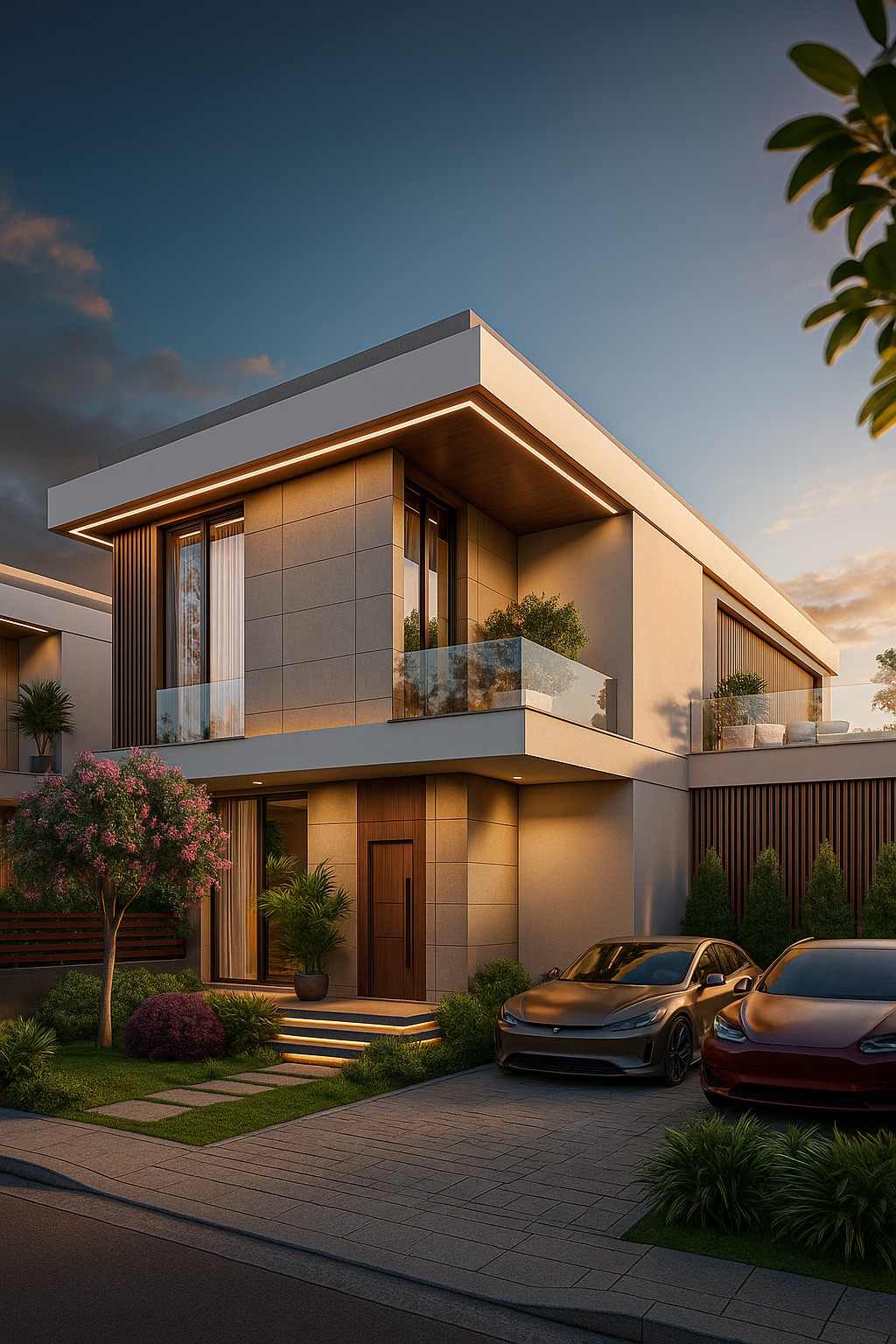 Immobilieninvestition Bild 4